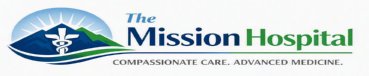 Hospital Logo